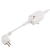 Royal Thermo RWH 100 Major Inverter, Объем, л: 100, - 11