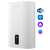 Royal Thermo RWH 30 Major Inverter, Объем, л: 30, - 2