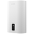 Royal Thermo RWH 30 Major Inverter, Объем, л: 30