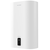 Royal Thermo RWH 80 Major Inverter, Объем, л: 80