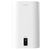 Royal Thermo RWH 80 Major Inverter, Объем, л: 80, - 2