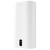 Royal Thermo RWH 100 Major Inverter, Объем, л: 100