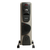 Oasis BB-15T, Мощность: 1,5 кВт, - 3