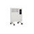Oasis DK-10, Мощность: 1 кВт, - 5