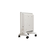 Oasis DK-10, Мощность: 1 кВт, - 4