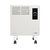 Oasis DK-10, Мощность: 1 кВт