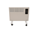 Oasis DK-20, Мощность: 2 кВт, - 6