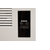 Oasis DK-20, Мощность: 2 кВт, - 7