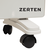 Zerten ZK-20, Мощность: 2 кВт, - 4