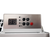 Oasis EK-10, Мощность: 1 кВт, Цвет: Белый, - 2