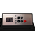 Oasis EK-20B, Мощность: 2 кВт, Цвет: Чёрный, - 3