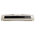 Oasis NTD-20, - 3
