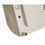 Oasis NTD-20, - 4