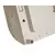 Oasis NTD-20, - 4