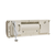 Oasis NTD-20, - 5