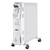 AC Electric AOH/BM-09BW 2000, Мощность: 2 кВт