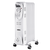 AC Electric AOH/BM-05BW 1000, Мощность: 1 кВт