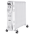 AC Electric AOH/BM-11BW 2200, Мощность: 2,2 кВт