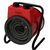 Oasis TP-20R NEW, Мощность: 2 кВт