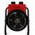 Oasis TP-20R NEW, Мощность: 2 кВт, - 2