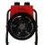 Oasis TP-20R NEW, Мощность: 2 кВт, - 2