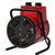 Oasis TP-20R NEW, Мощность: 2 кВт, - 5