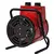Oasis TP-20R NEW, Мощность: 2 кВт, - 5