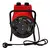 Oasis TP-20R NEW, Мощность: 2 кВт, - 6