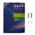 Oasis TP-20R NEW, Мощность: 2 кВт, - 7