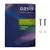 Oasis TP-20R NEW, Мощность: 2 кВт, - 7