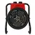 Oasis TP-30R NEW, Мощность: 3 кВт, - 2