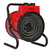 Oasis TP-30R NEW, Мощность: 3 кВт, - 3