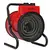 Oasis TP-30R NEW, Мощность: 3 кВт, - 3