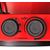 Oasis TP-30R NEW, Мощность: 3 кВт, - 4