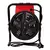 Oasis TP-30R NEW, Мощность: 3 кВт, - 5
