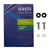 Oasis TP-30R NEW, Мощность: 3 кВт, - 7