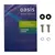 Oasis TP-30R NEW, Мощность: 3 кВт, - 7