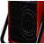 Oasis TP-50S NEW, Мощность: 5 кВт, - 5