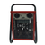 Oasis TP-60S NEW, Мощность: 6 кВт, - 3