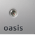 Oasis IV-18, Мощность: 1,8 кВт, - 6