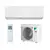 Daikin FTXM35A/RXM35A, Рекомендуемая площадь и мощность: 35 м² - 3,5 кВт