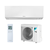 Daikin FTXM60A/RXM60A, Рекомендуемая площадь и мощность: 60 м² - 6 кВт