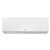 Daikin FTXM20A/RXM20A, Рекомендуемая площадь и мощность: 20 м² - 2 кВт, - 2