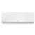 Daikin FTXM25A/RXM25A, Рекомендуемая площадь и мощность: 25 м² - 2,5 кВт, - 2