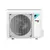 Daikin FTXM50A/RXM50A, Рекомендуемая площадь и мощность: 50 м² - 5 кВт, - 3