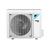 Daikin FTXM20A/RXM20A, Рекомендуемая площадь и мощность: 20 м² - 2 кВт, - 3