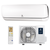 Electrolux EACS/I-14HEV/N3, Рекомендуемая площадь и мощность: 35 м² - 3,5 кВт
