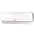 Electrolux EACS/I-11HEV/N3, Рекомендуемая площадь и мощность: 25 м² - 2,5 кВт, - 2
