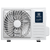 Electrolux EACS/I-11HEV/N3, Рекомендуемая площадь и мощность: 25 м² - 2,5 кВт, - 4