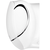 Electrolux EACS/I-14HEV/N3, Рекомендуемая площадь и мощность: 35 м² - 3,5 кВт, - 3
